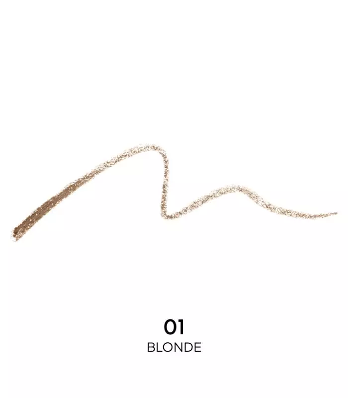 BROW G  Crayon sourcils
