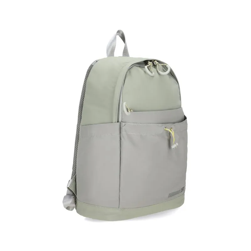 Jost LOHJA Daypack - salvia