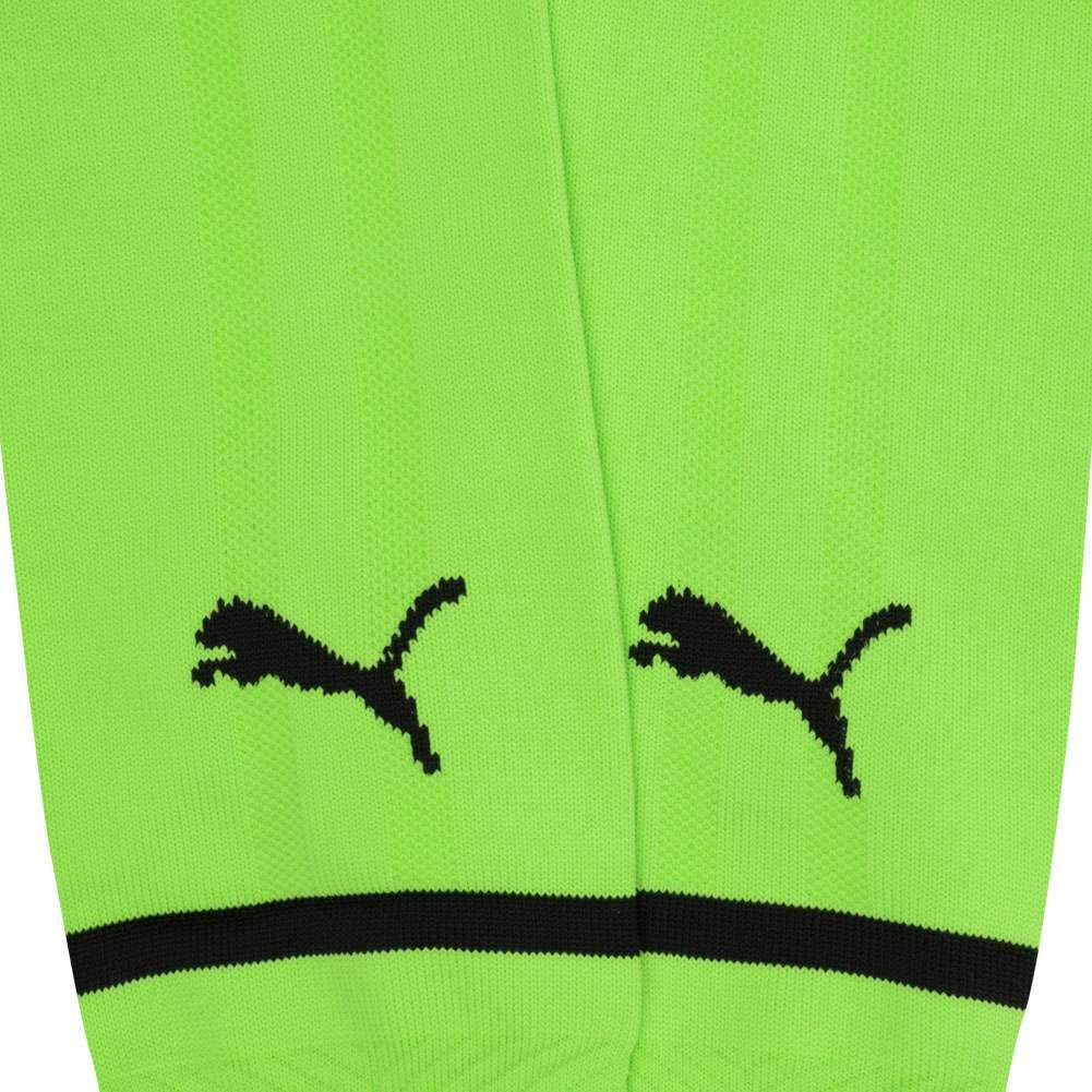 Borussia Mönchengladbach PUMA Stutzen 759605-05