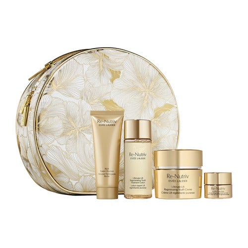 Estée Lauder Re-Nutriv Sæt