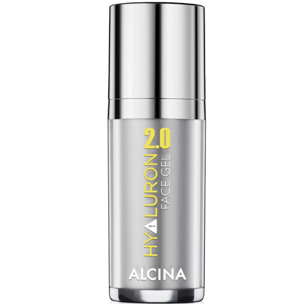 Alcina Hyaluron 2.0 30 ml