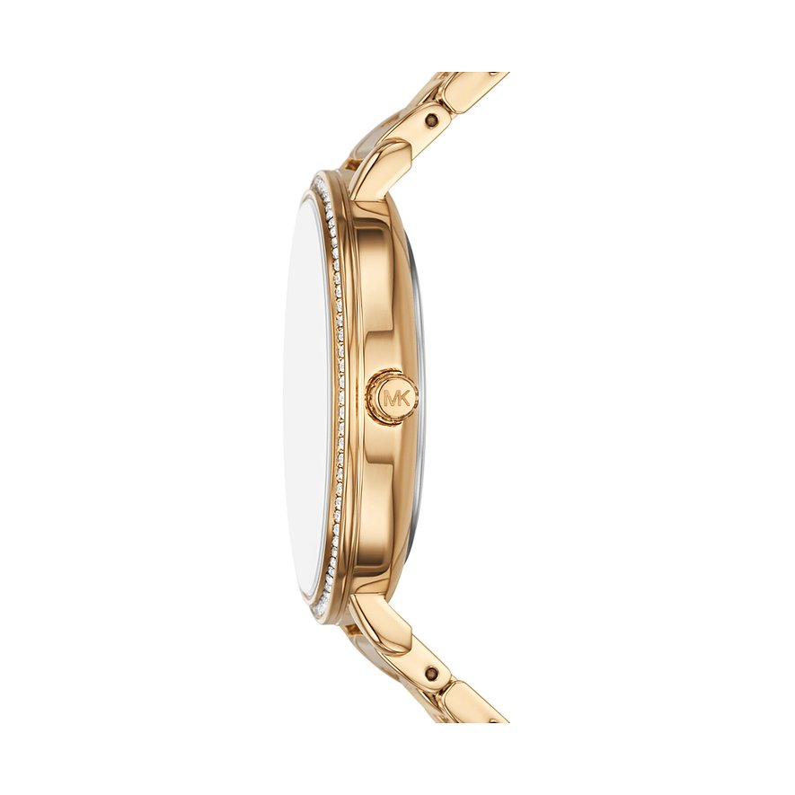 Michael Kors Damenuhr Pyper