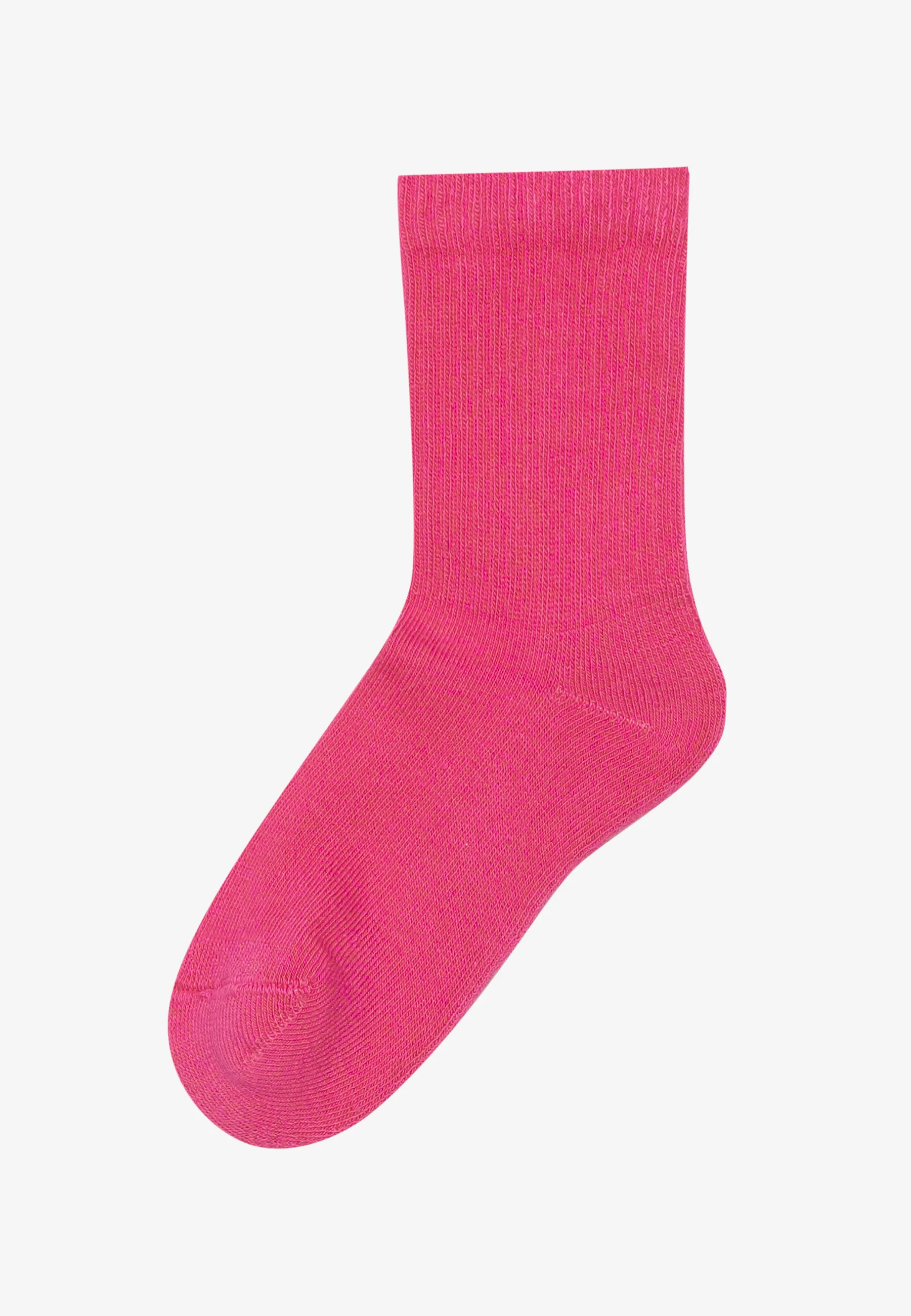Yourturn Kids UNISEX PACK DE 7 - Calcetines