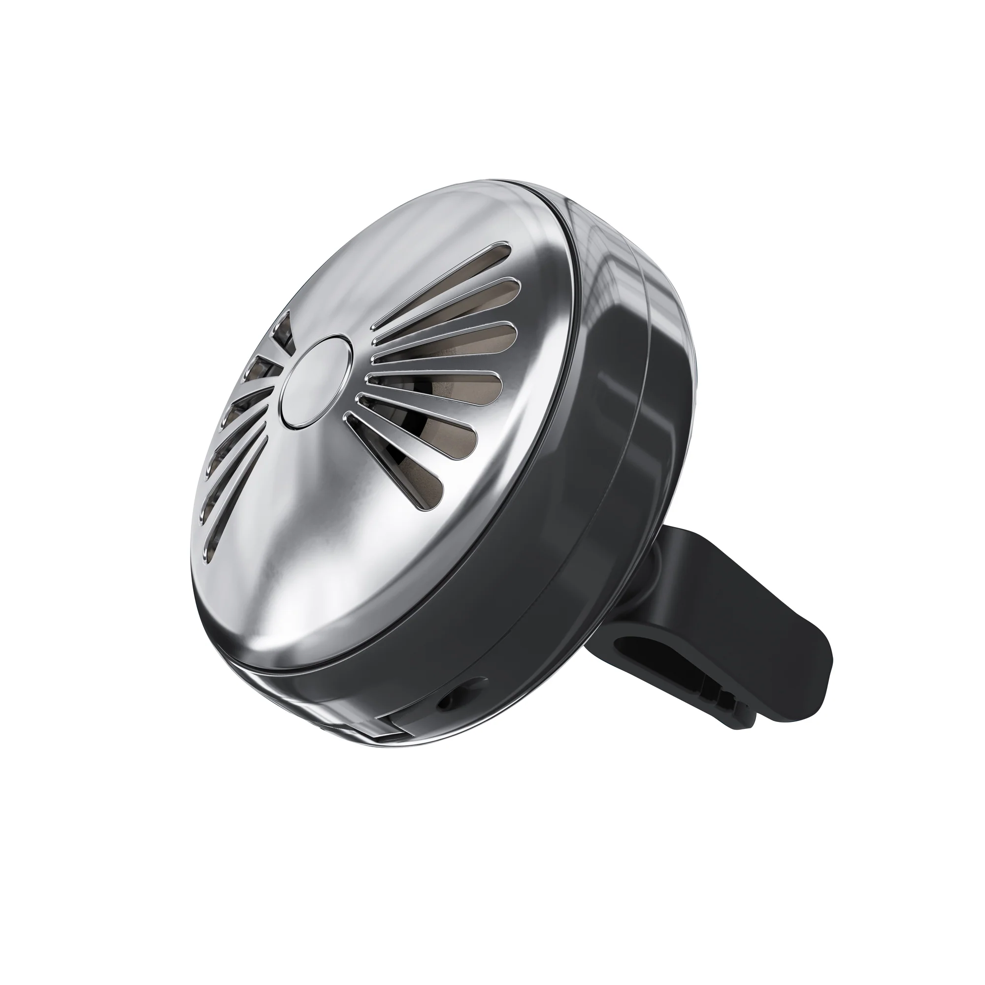 Diffuseur Voiture Autodiffusor, verstellbar, BLITZTECHNIK – Autoparfüm