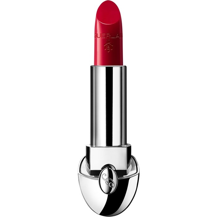 Rouge G Satin