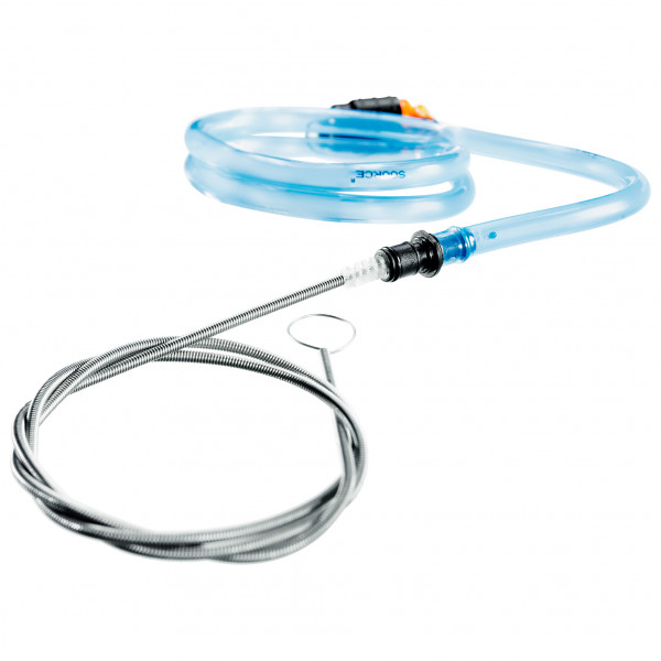 Deuter - Streamer Tube Brush - Trinksystem
