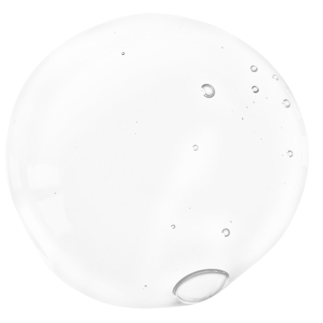Mario Badescu Super Peptide Serum (Super Peptide Serum)