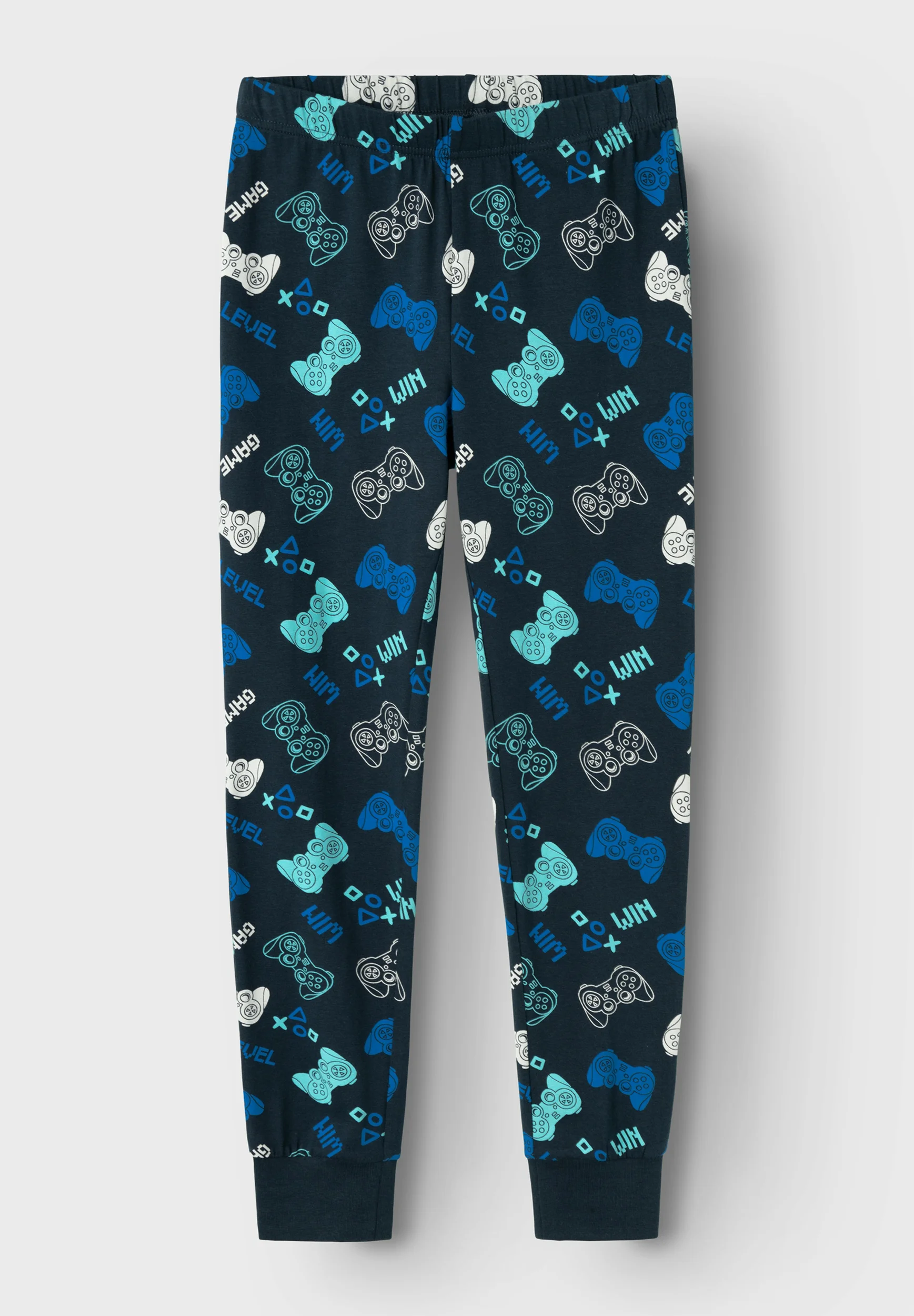 Nómbralo NKMNIGHTSET GAMER - Pijamas