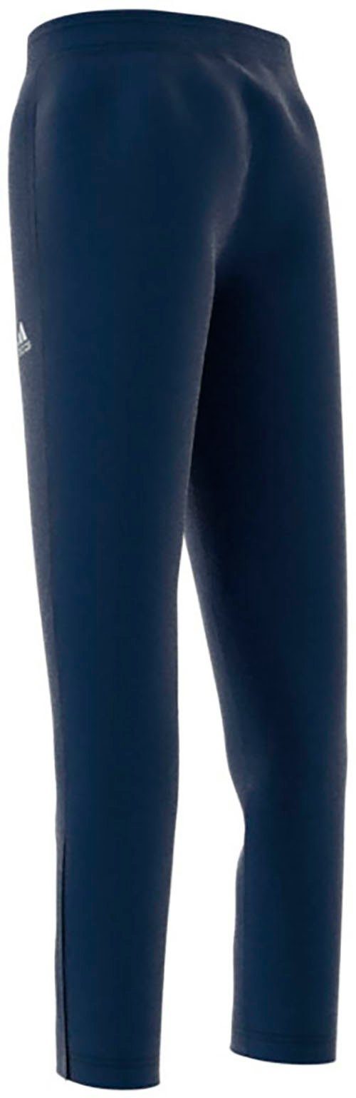 adidas Performance Trainingshose ENT22 TR PNT Y (1-tlg)