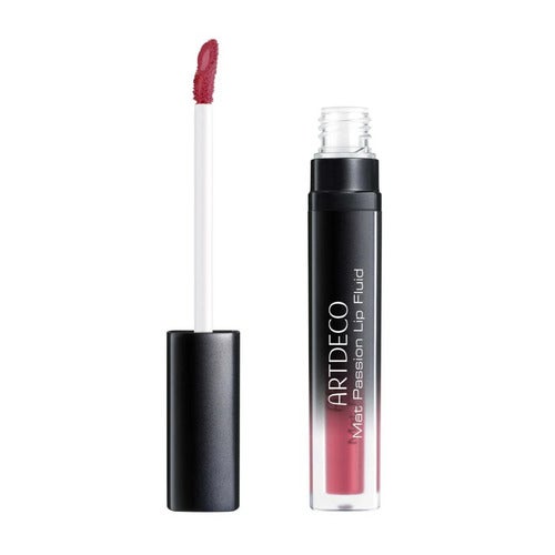 Artdeco Mat Passion ajakrúzs 51 Égett Rózsa 3 ml