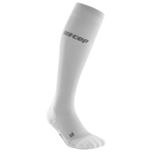 CEP - Run Ultralight Socks - Laufsocken