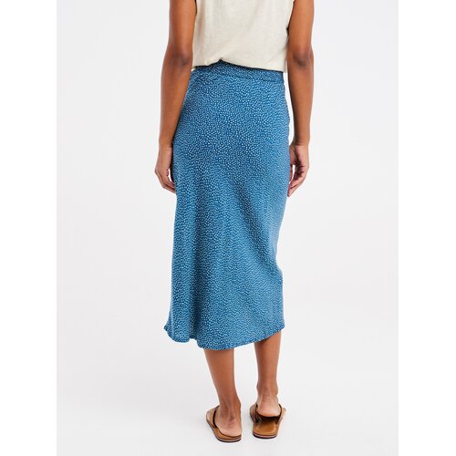 DAMEN ROCK PRTRIDLEY SKIRT