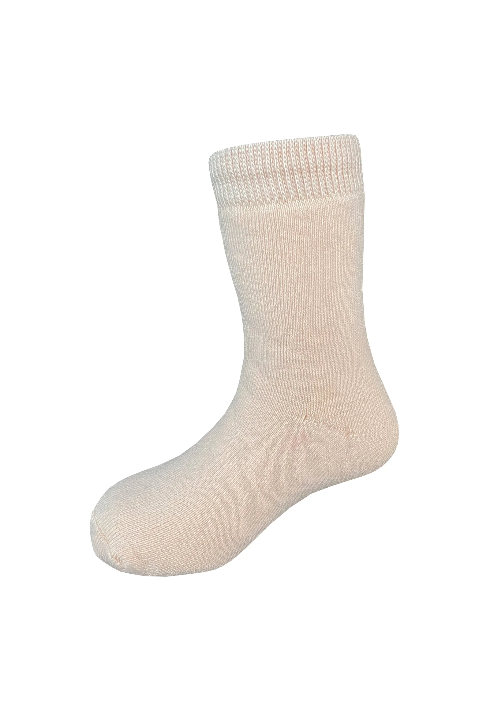 Yalion LANG - Calcetines