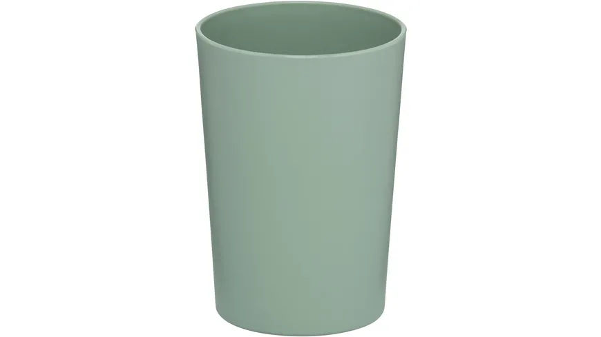 kela Becher Marta