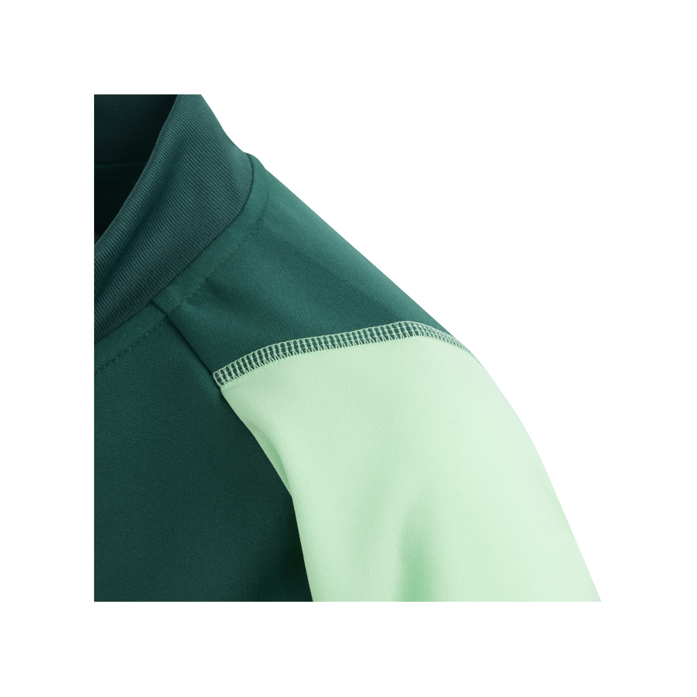 adidas Tiro 23 Competition Trainingsjacke Kids Grün