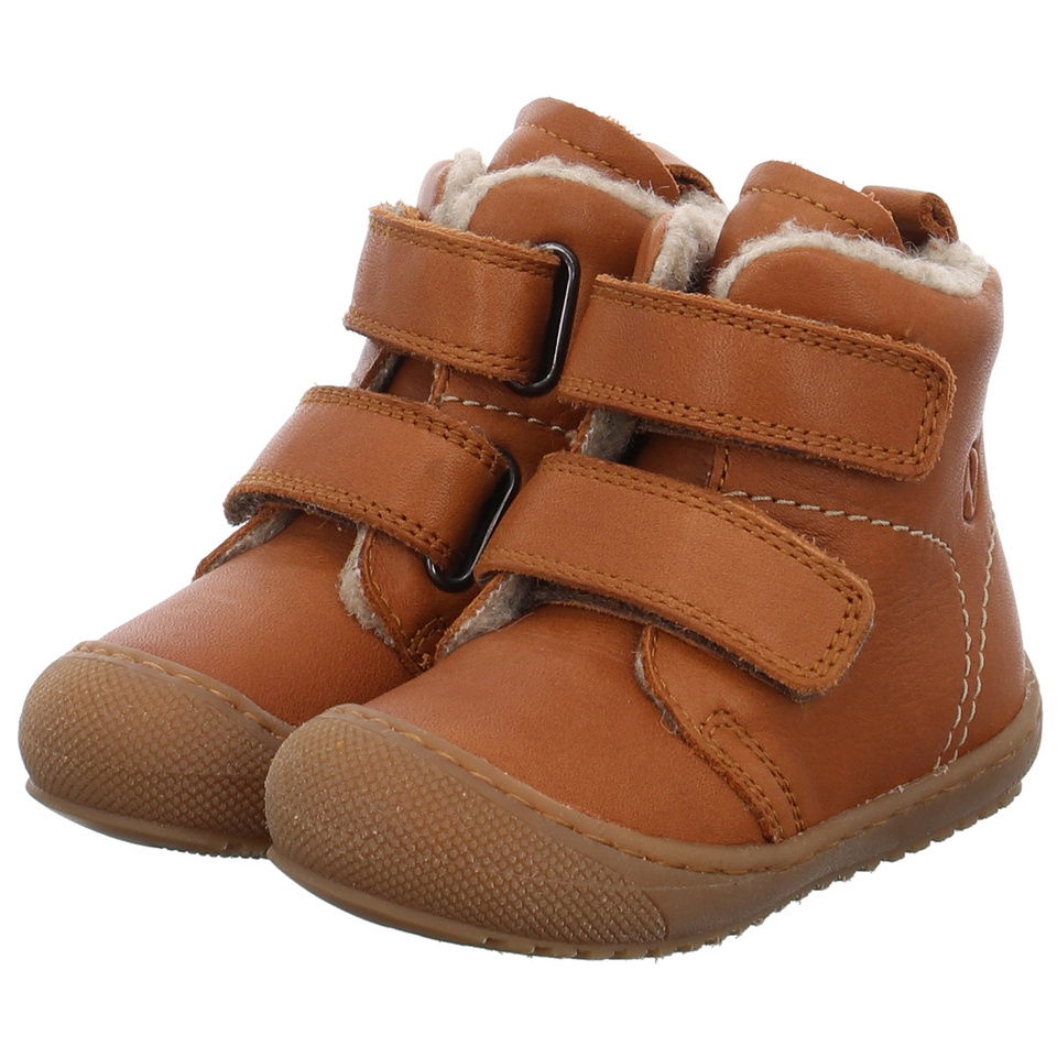 Naturino Bubble Lauflernschuh