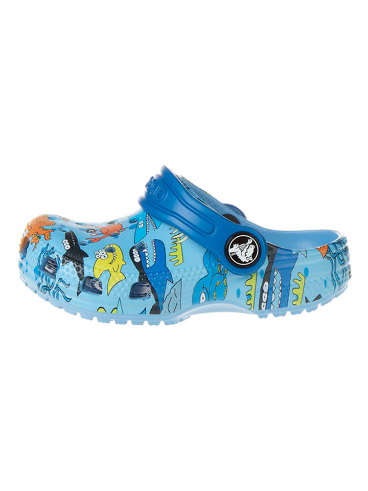 Crocs Crocs 
