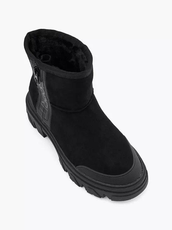 ESPRIT Boots