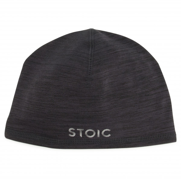 Stoic - HelsingborgSt. Fleece Hat - Mütze