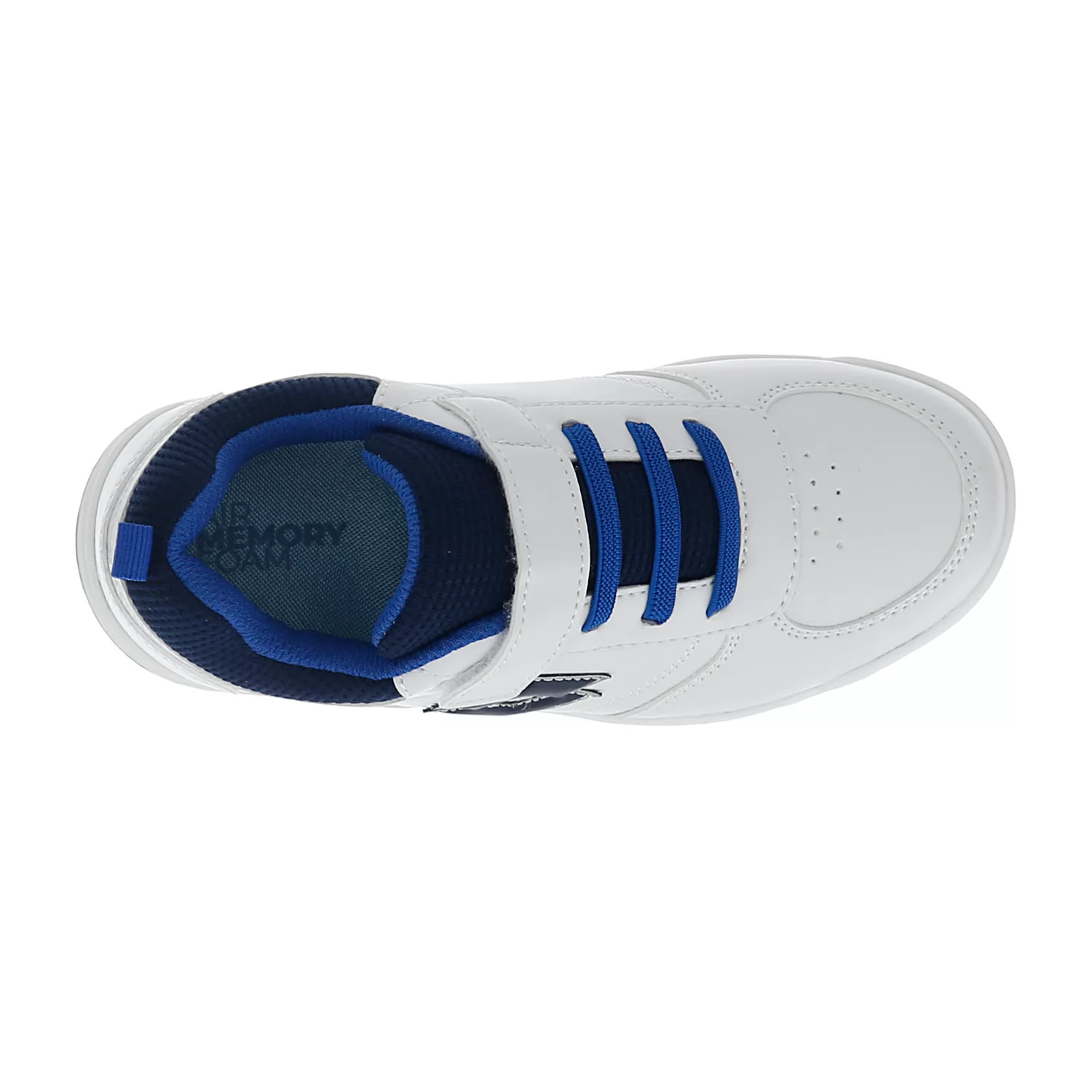 SADA ACE AMF XIX 1 CL S 9 E2