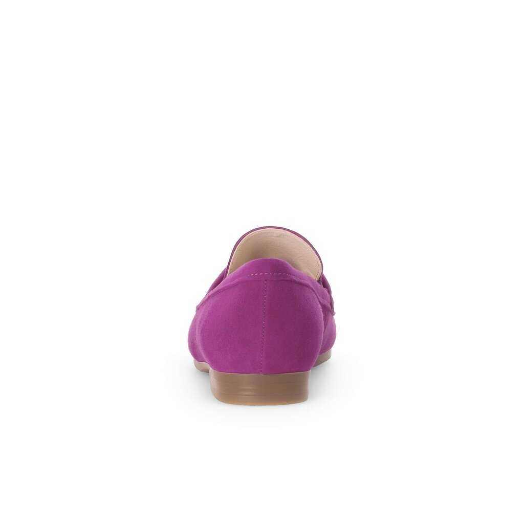 Gabor comfort Slipper pink