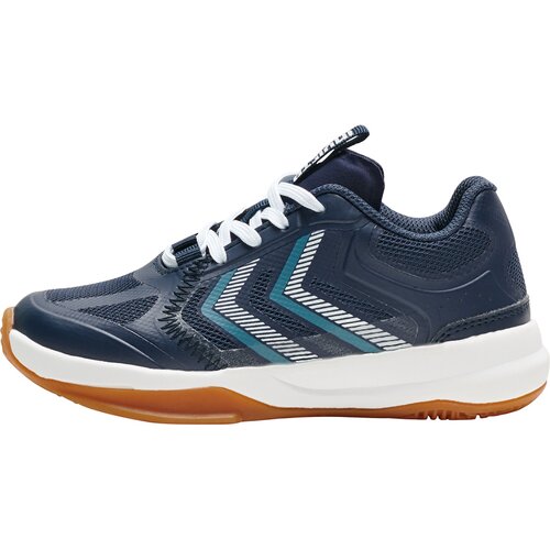 KINDER HANDBALLSCHUHE INVENTUS REACH LX