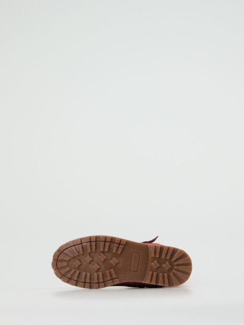 Boots-68205390007 Ralph Harrison Classic