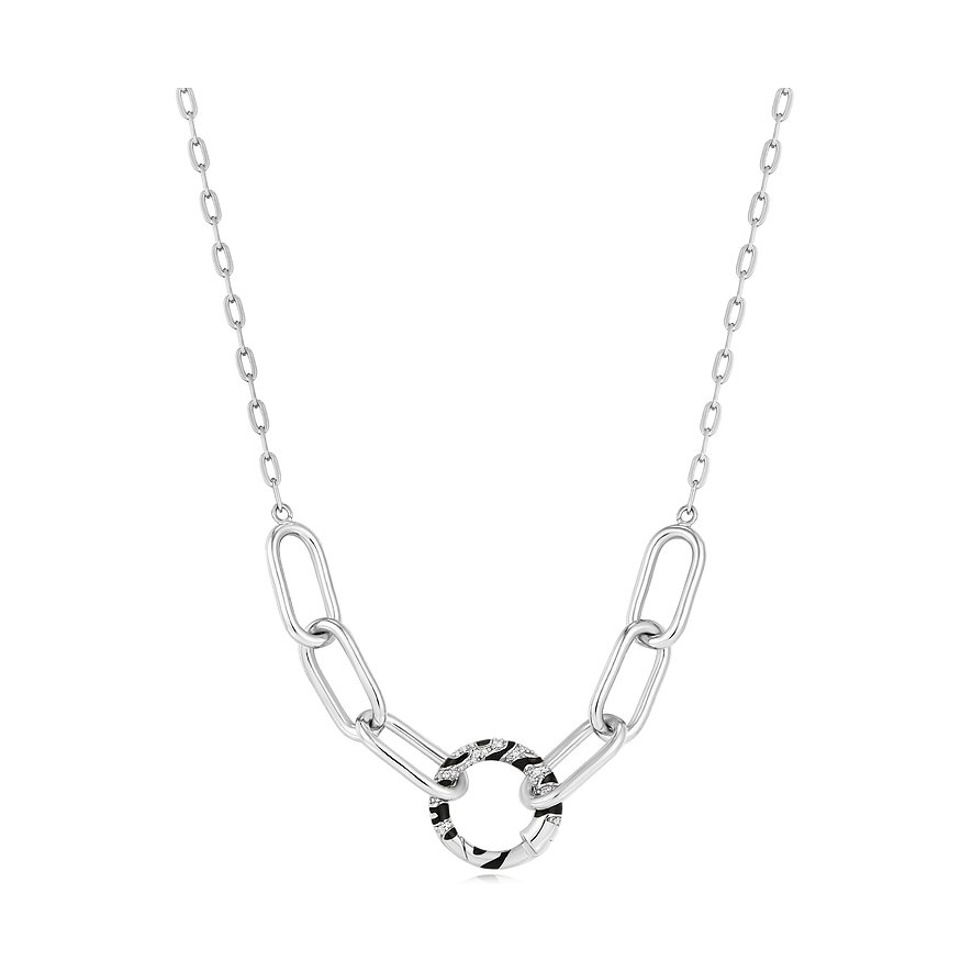 Ania Haie Kette Pop Charms
