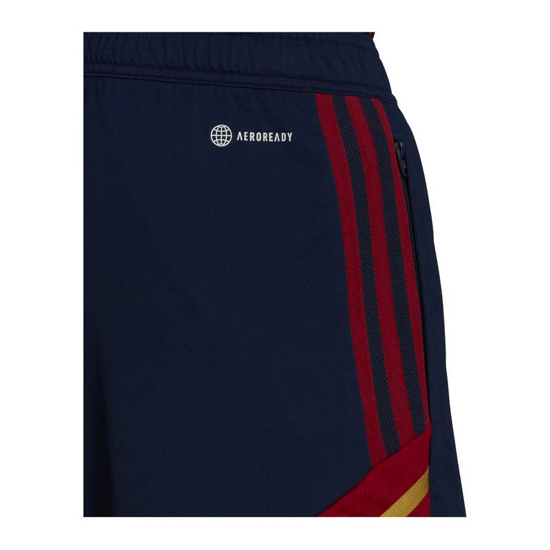 adidas Ajax Amsterdam Trainingsshort Fuballshorts Herren
