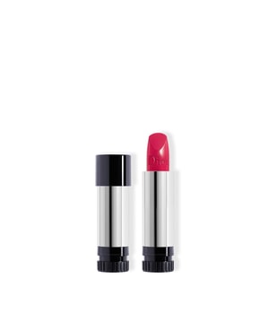 DIOR Rouge Dior Satin Refill Lippenstift-3.5 g