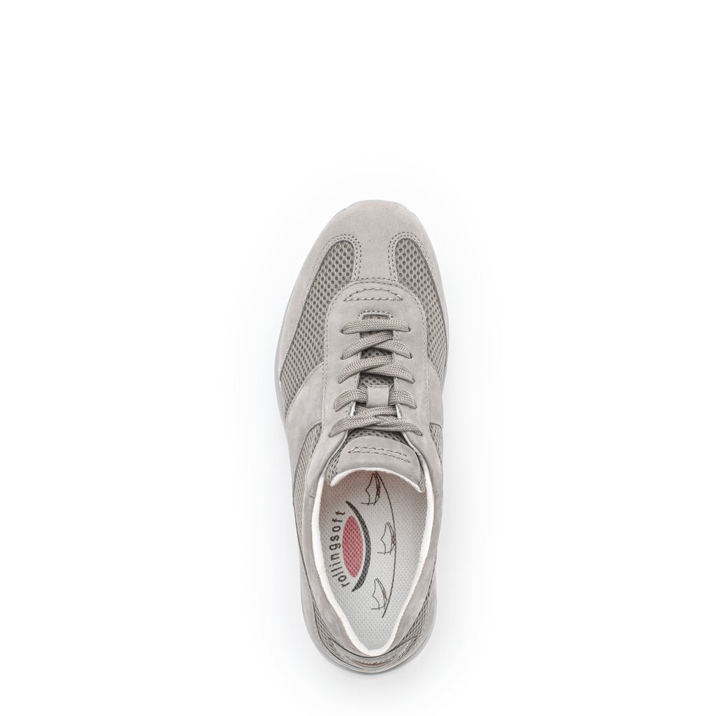 rollingsoft Sneaker low beige