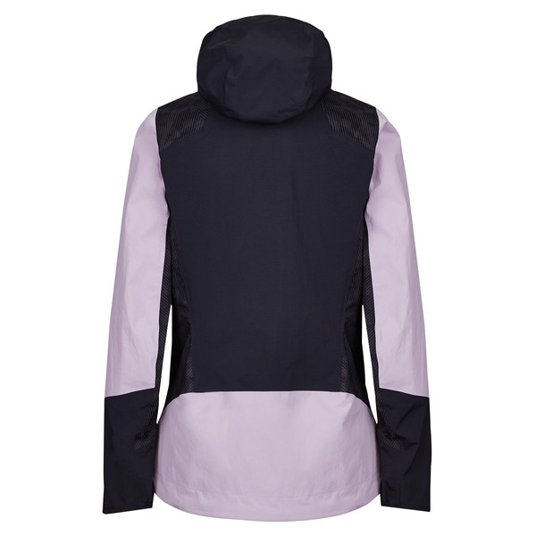 TERREX XPERIOR HYBRID RAIN.RDY REGENJACKE Damen - Regenjacke