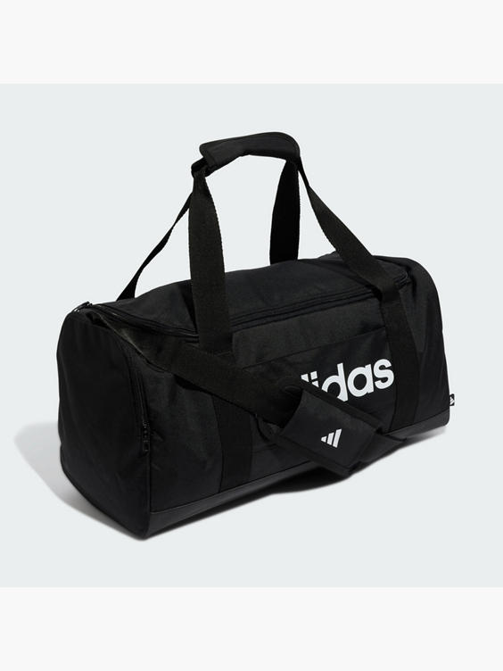 adidas Linear Duffelbag S