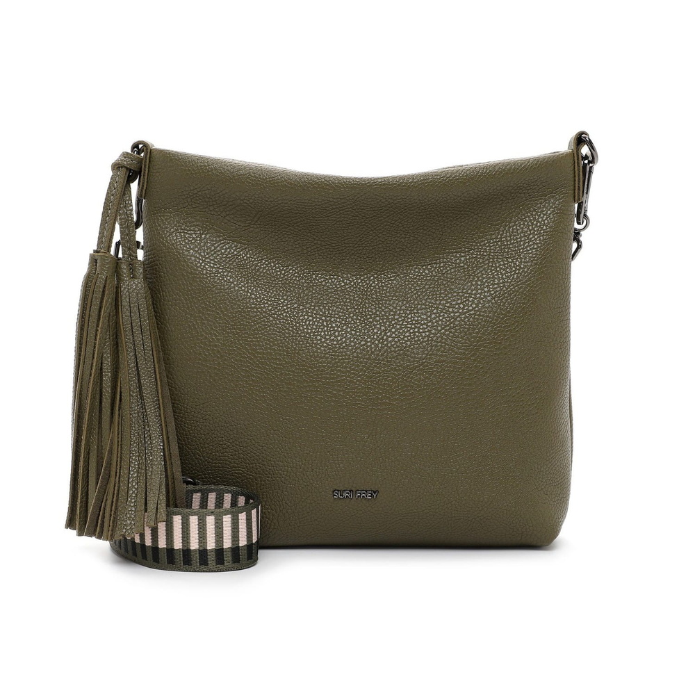 Suri Frey Sac À Bandoulière Kiky Sac