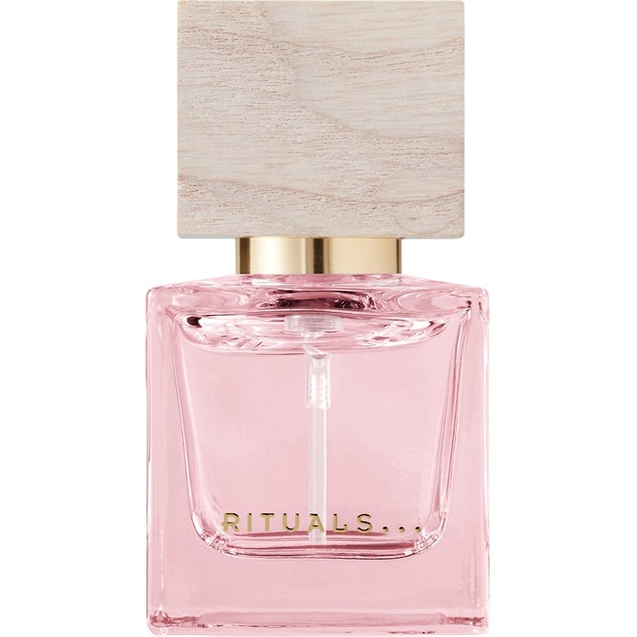 Eau de Parfum Spray