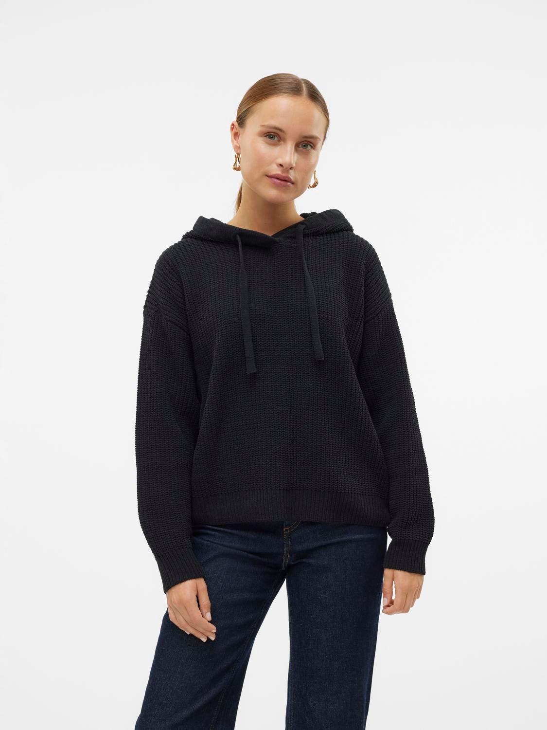 VMNEAT Pullover