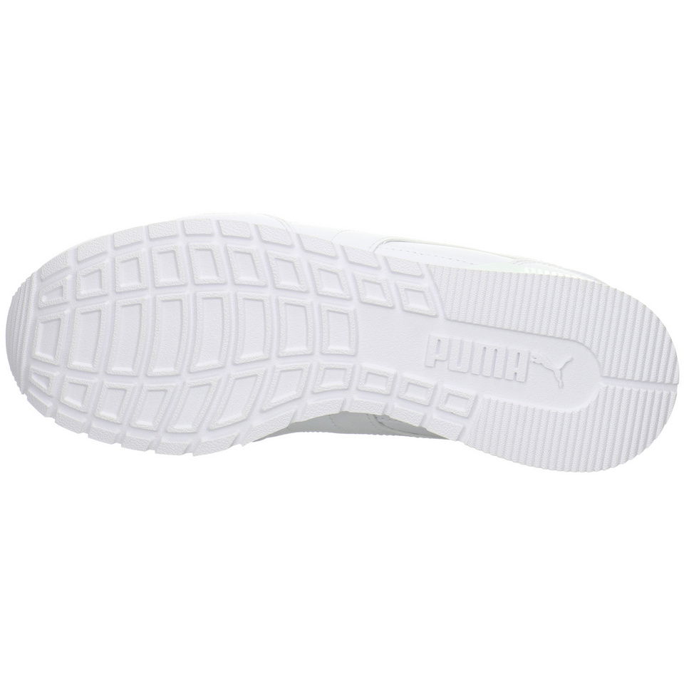 Puma ST Runner v3 Sneaker