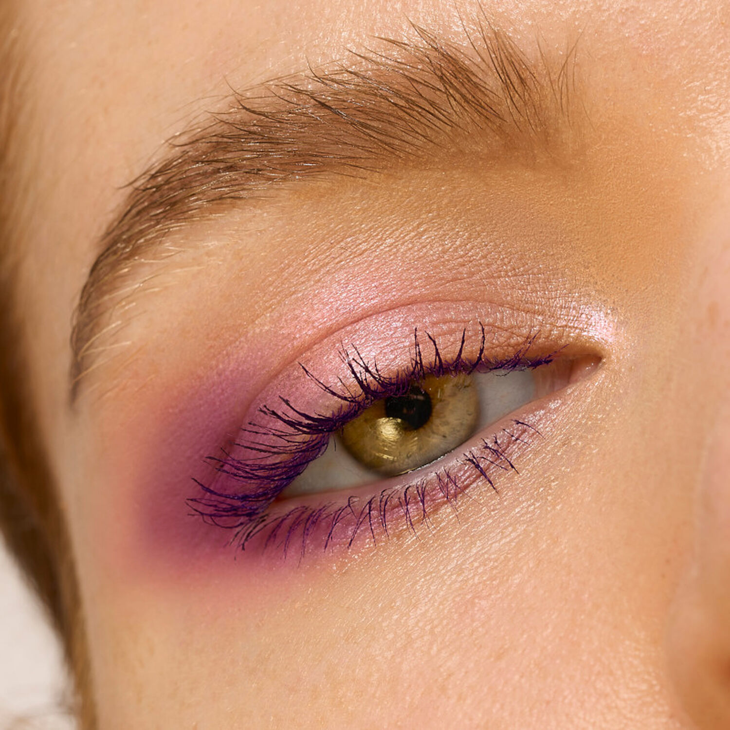 By Terry Vip Expert Palette N6. Opulent Star Ombres à paupières