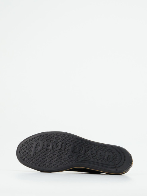 Sneaker-16630090199 Paul Green