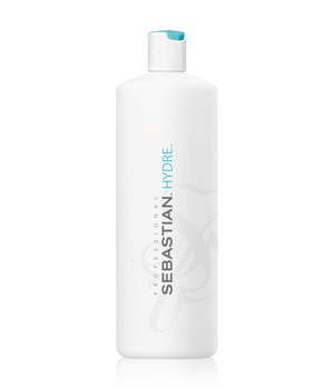 Sebastian Professional Hydre Conditioner-1000 ml