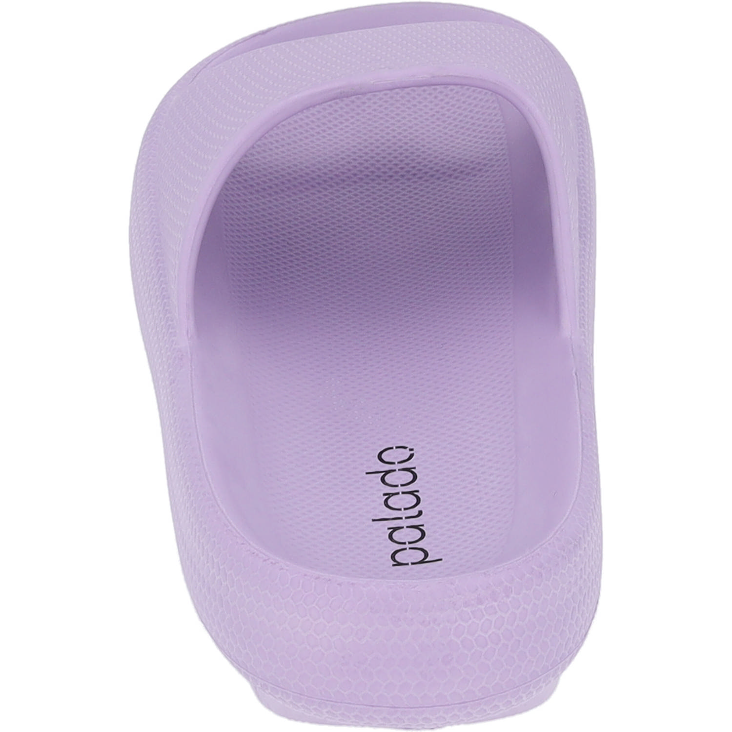 Palado Tabbris, Badeschuhe, Damen, Lila