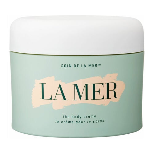 La Mer The Body Creme telový krém 300 ml