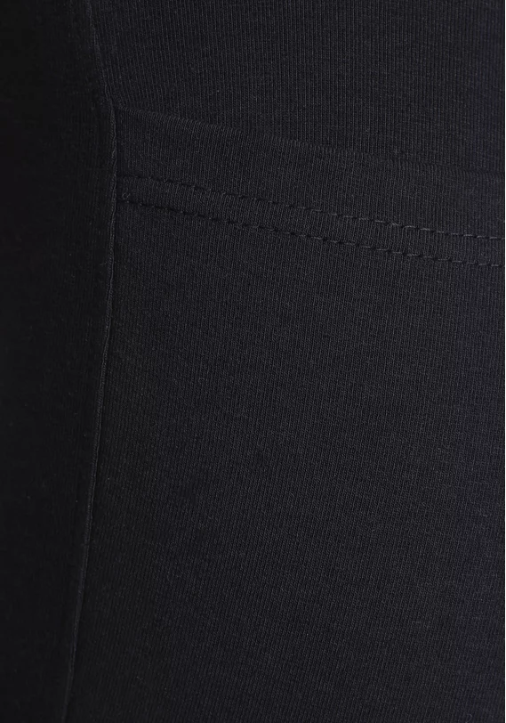 Caprileggings