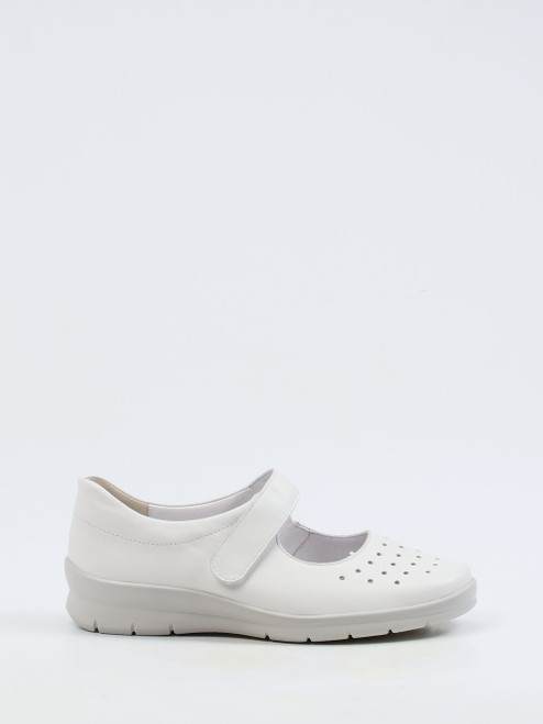 Spangenschuh-24857990002 Semler