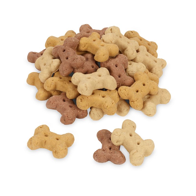 Briantos Biski Mini
