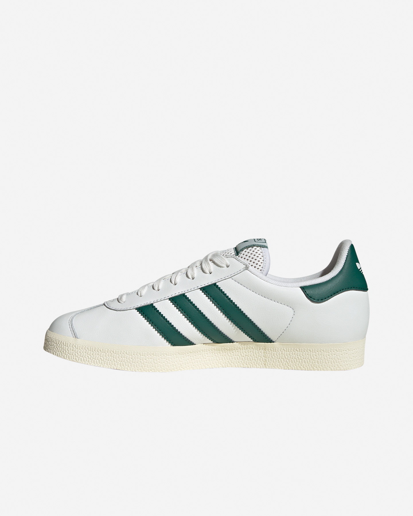Tenisky Adidas Gazelle Lth M JH5397