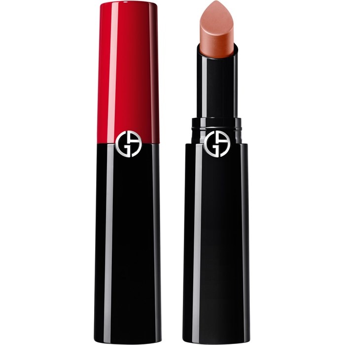 Lip Power