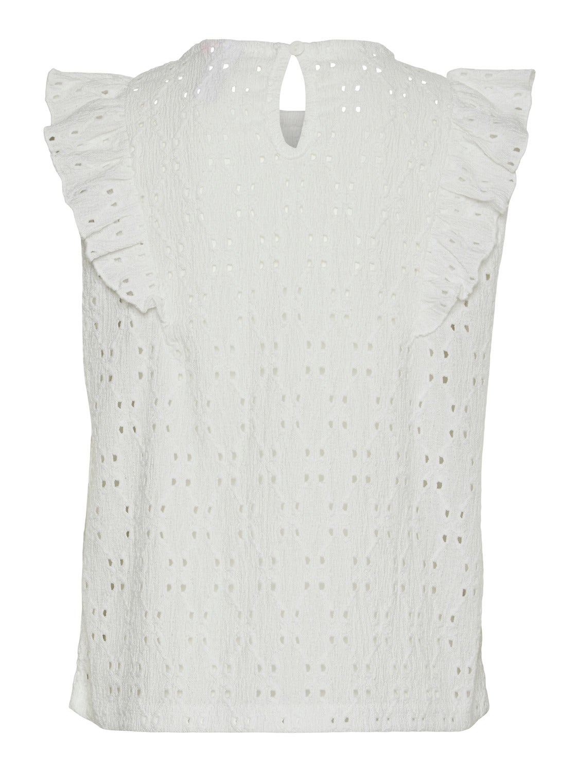 VMPALMA T-Shirt