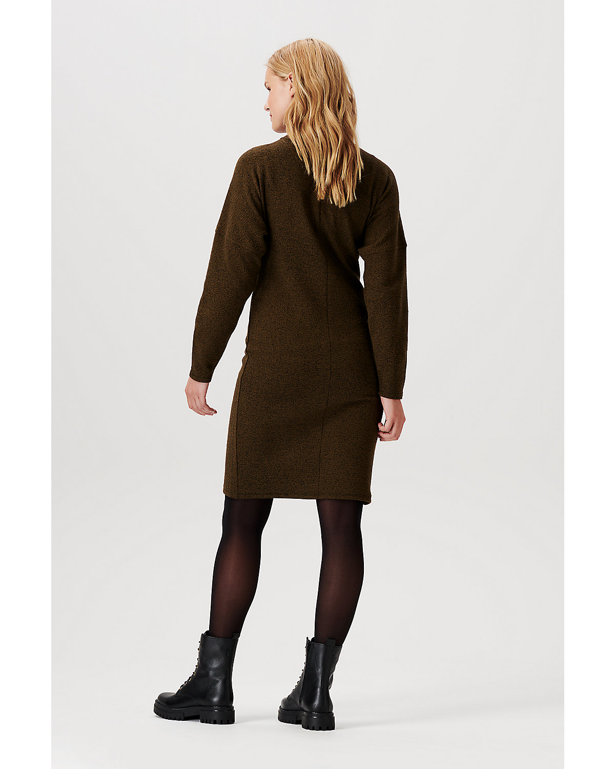 Still-Kleid Riva Umstandskleider