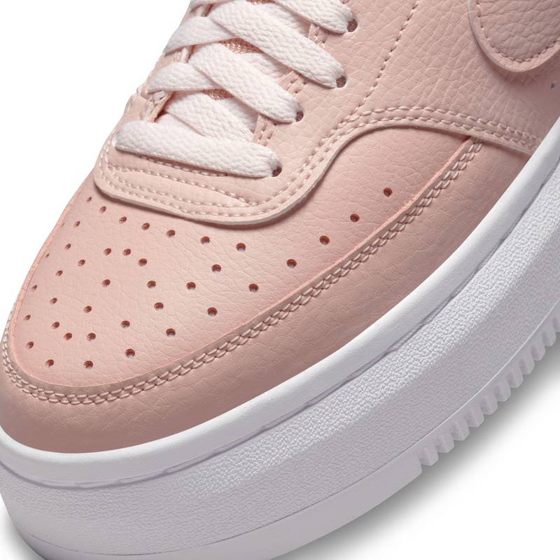 Nike Court Vision Alta Sneaker Damen